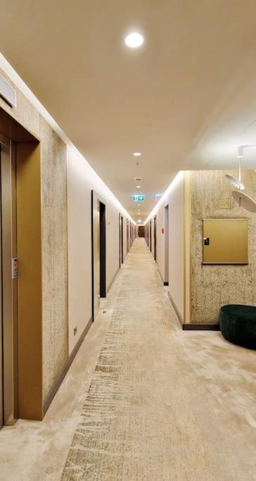 3Emerald Residence -Freegym Sauna Home Budapeşte Dış mekan fotoğraf